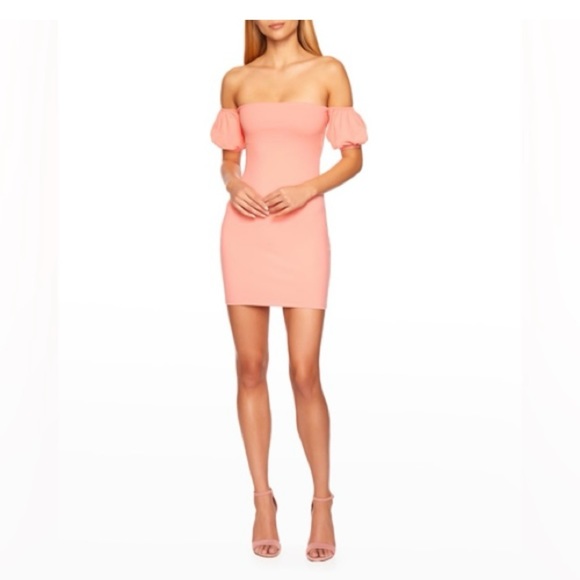 Beautiful color and design - Picture 2 of 5